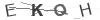 Visual CAPTCHA